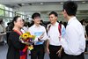 img-0872