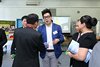 img-0827
