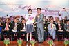 img-0581