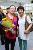 img-0844