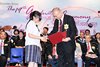 img-0431