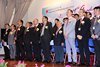 img-0129