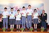 img-0373