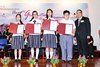 img-0457