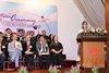 img-0696