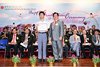 img-0576