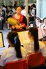 img-0868