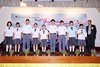 img-0225