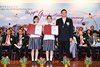 img-0627