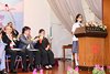 img-0704