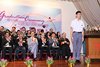 img-0688