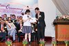 img-0229