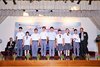 img-0291