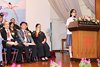img-0699