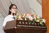 img-0691