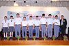 img-0239