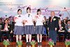 img-0353