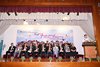 img-0684