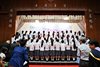 img-0793