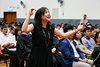 img-0790