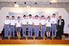 img-0213