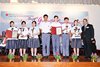 img-0477