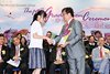 img-0579