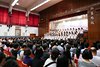 img-0780