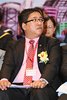 img-0680