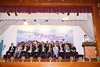 img-0685