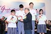 img-0368