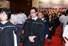 img-0823