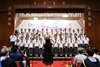 img-0764