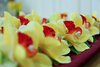 img-0022