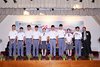 img-0267