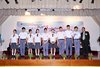 img-0252