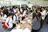img-0840