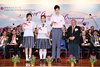 img-0337