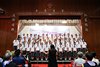 img-0766
