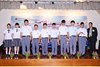 img-0241