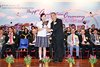 img-0451