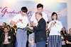 img-0366