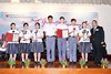 img-0479
