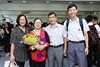 img-0877