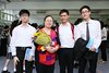 img-0874