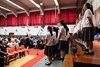 img-0782