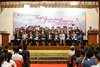 img-0182