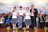 img-0556