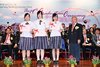 img-0351