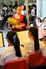 img-0867